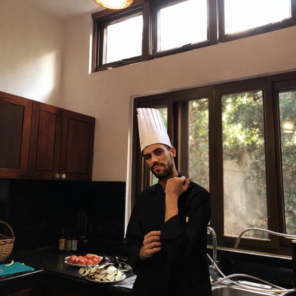 ChatGPT Image 20 mar 2026, 09_33_22 a.m..png