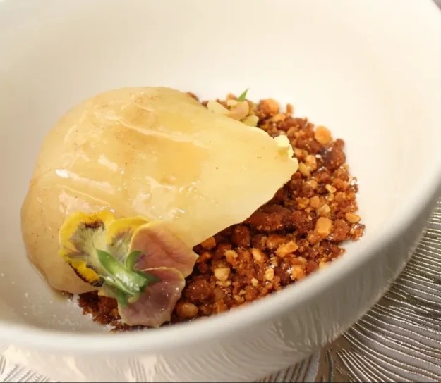 Screenshot_20260320-182838.png Screenshot_20260320-182838.png