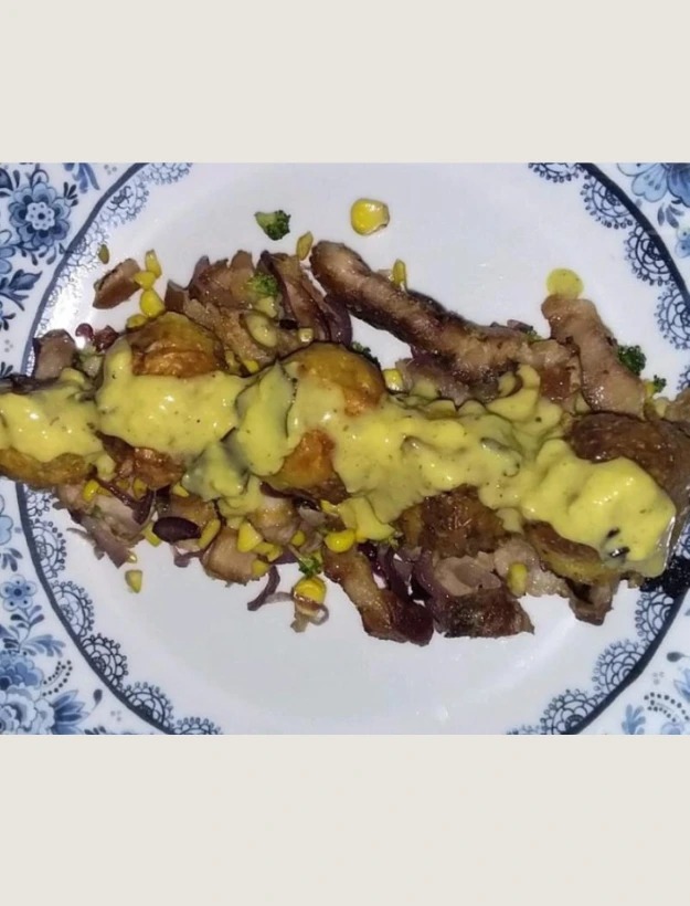 Screenshot_20260320-091332.png Screenshot_20260320-091332.png