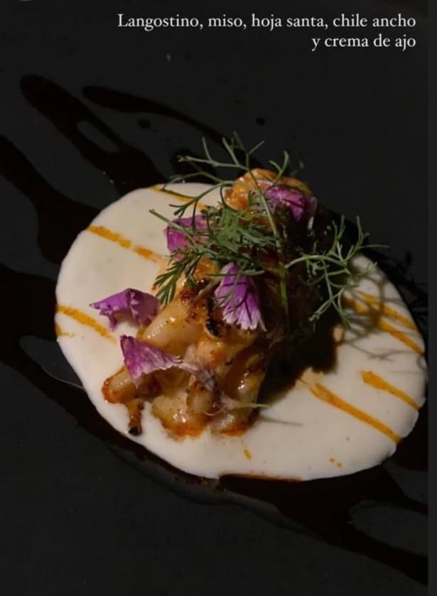langostino miso.jpeg