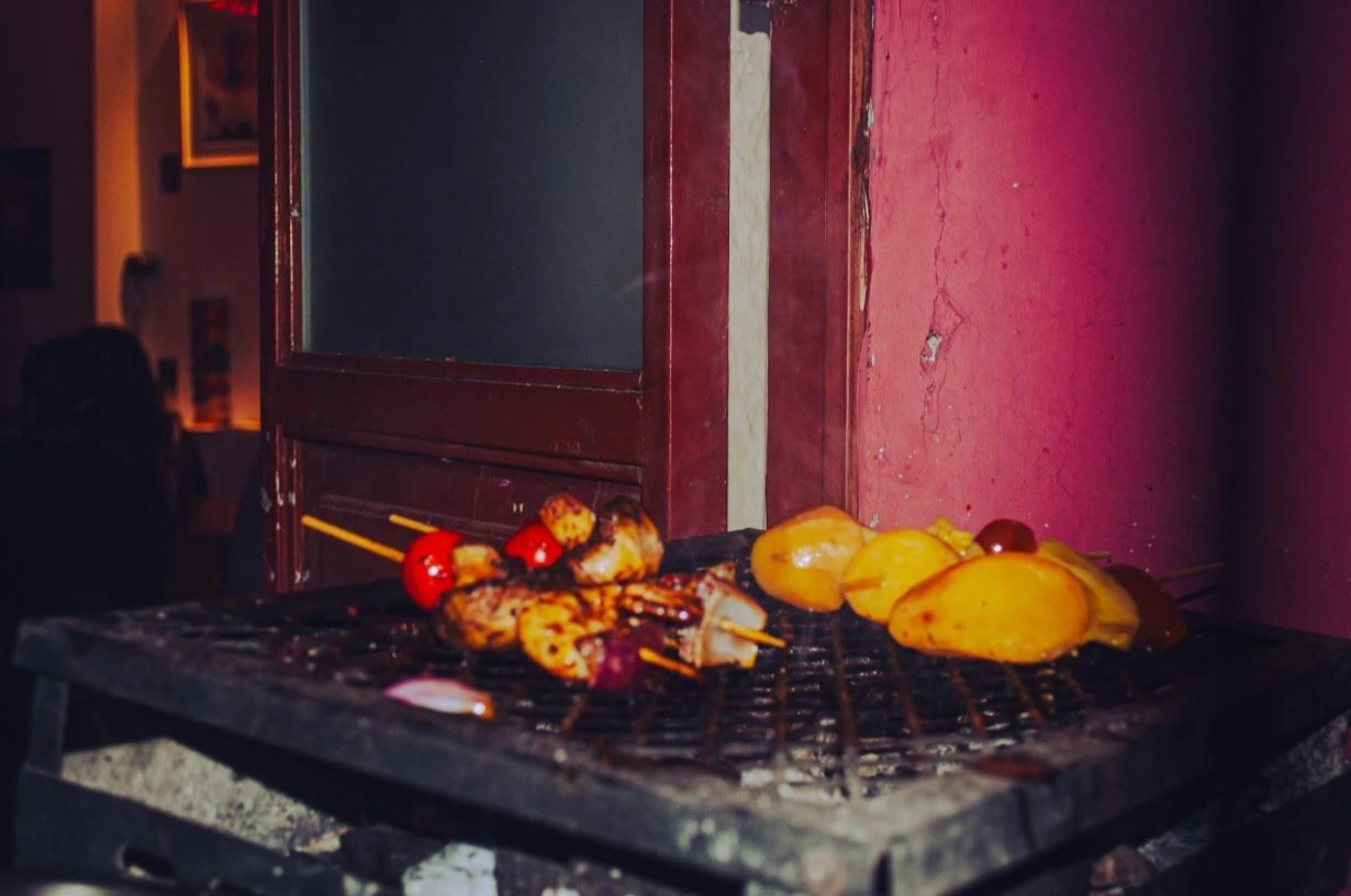 parrilla.jpeg