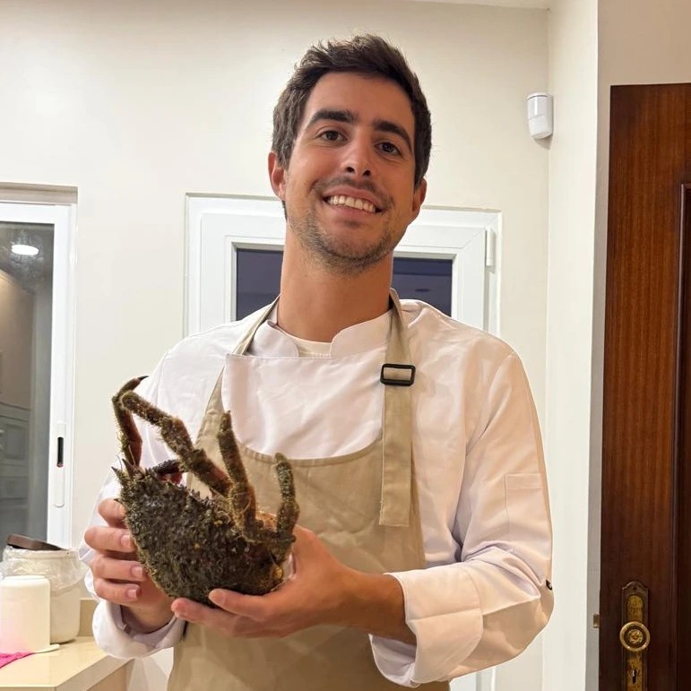 Foto de Tiago F. Leme-19