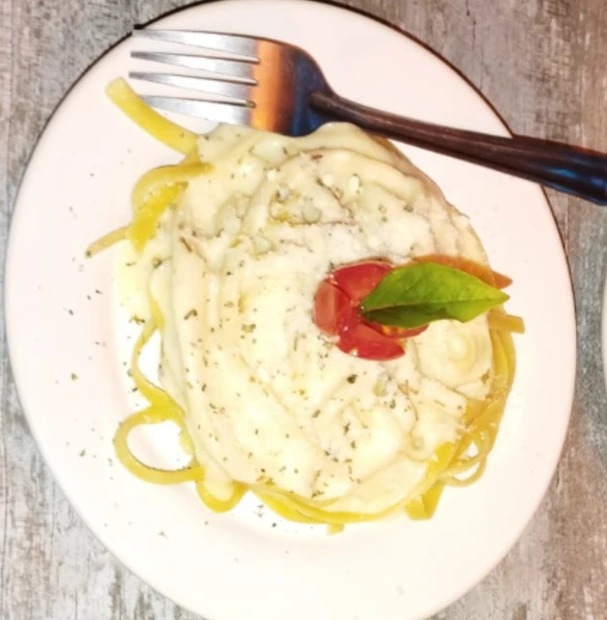 Italiano