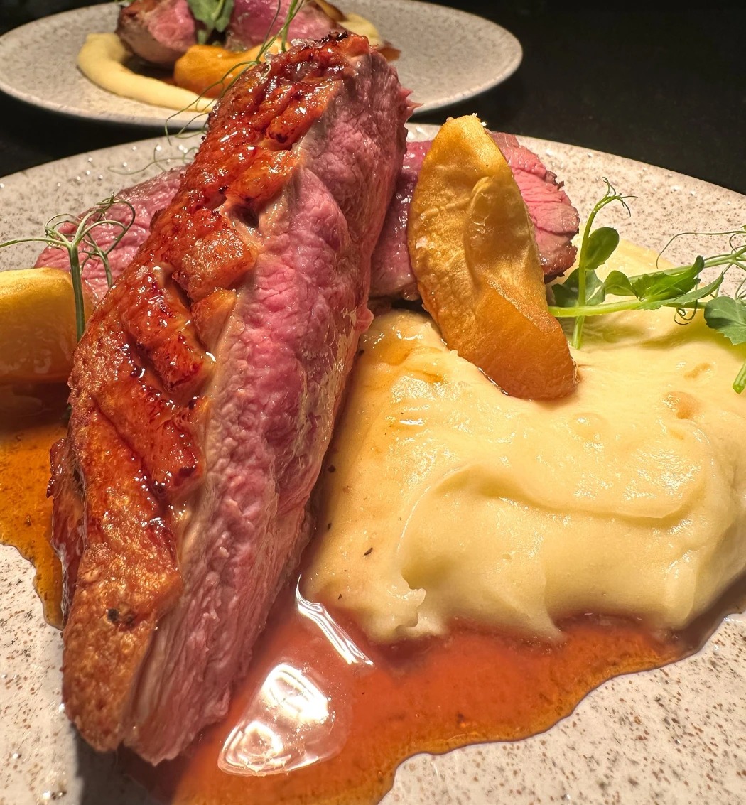 WhatsApp Image 2026-03-20 at 19.49.56jj.jpeg