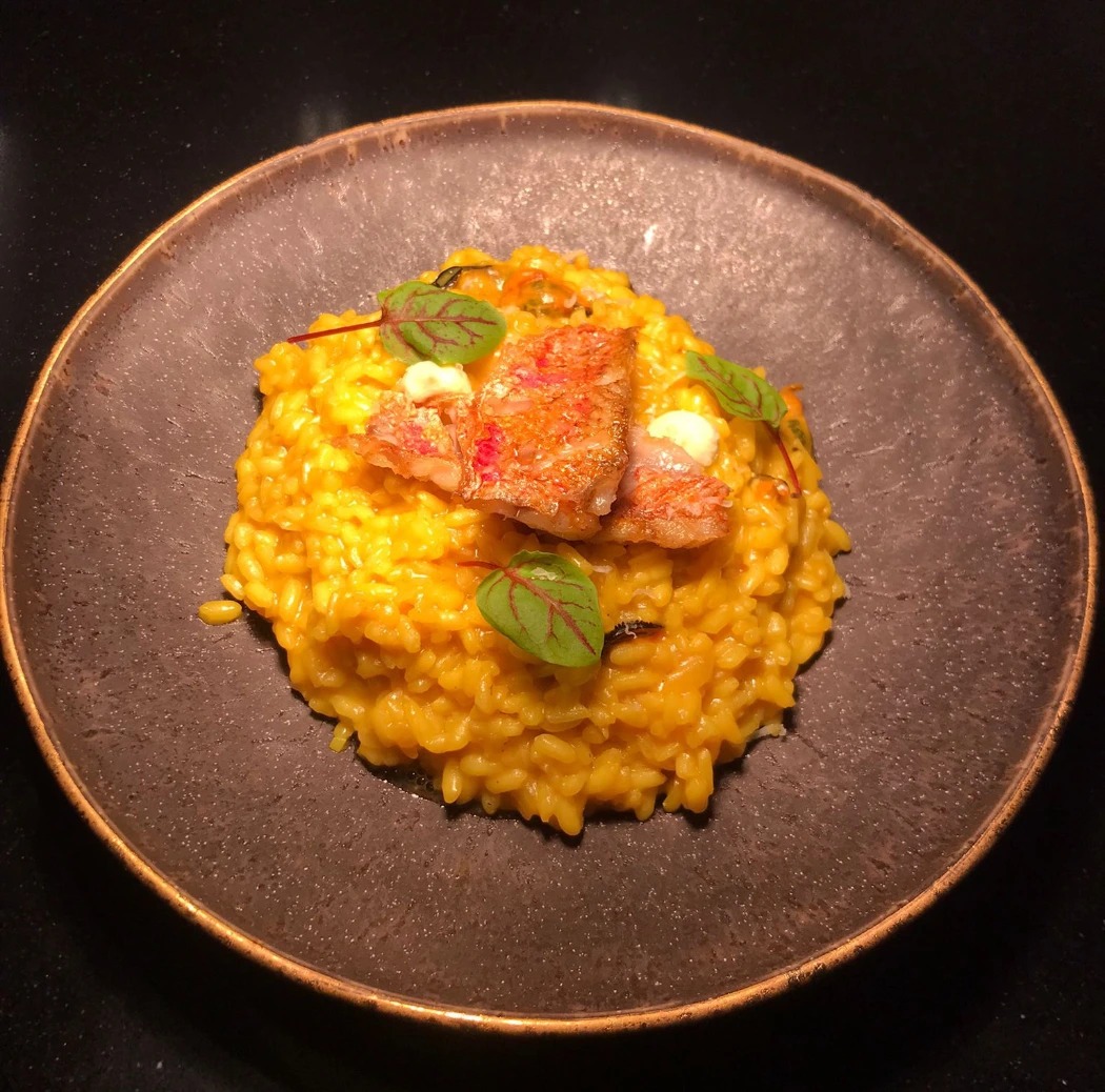 WhatsApp Image 2026-03-20 at 19.49.59iii.jpeg