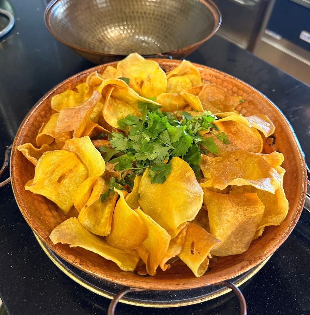 WhatsApp Image 2026-03-20 at 19.49.55ll.jpeg