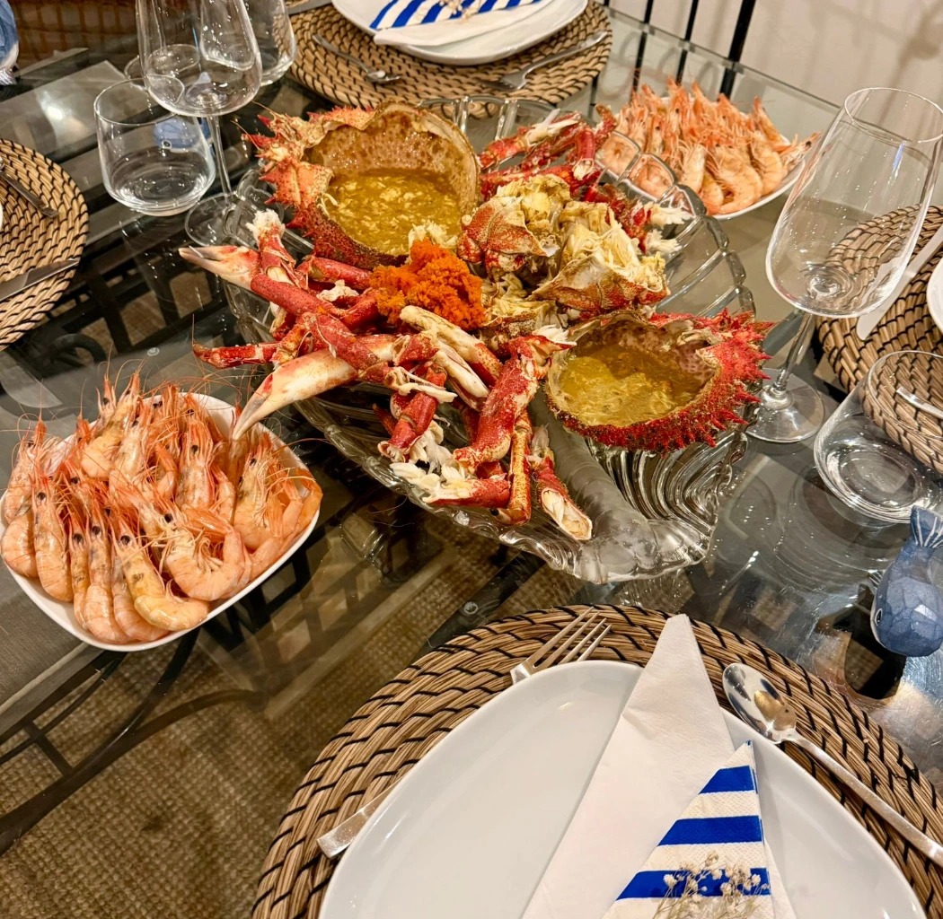 WhatsApp Image 2026-03-20 at 19.24.48.jpeg