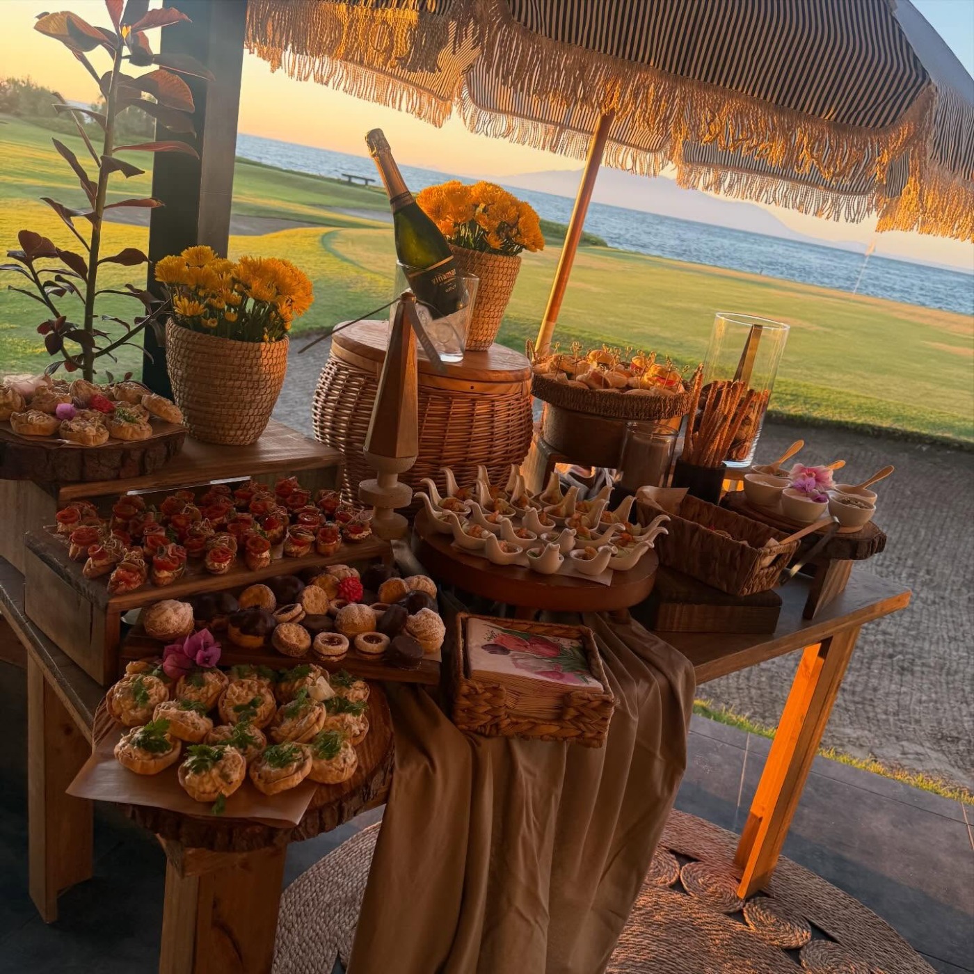 inmark.jpeg inmark.jpeg