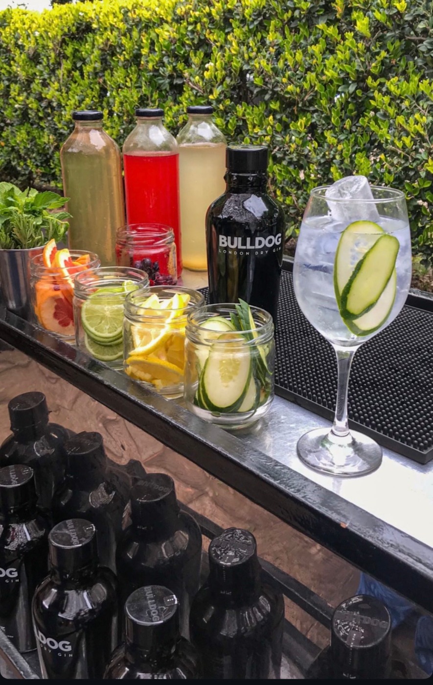 IMG_2826.jpeg IMG_2826.jpeg