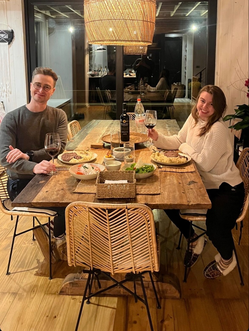 IMG_3049.jpeg IMG_3049.jpeg