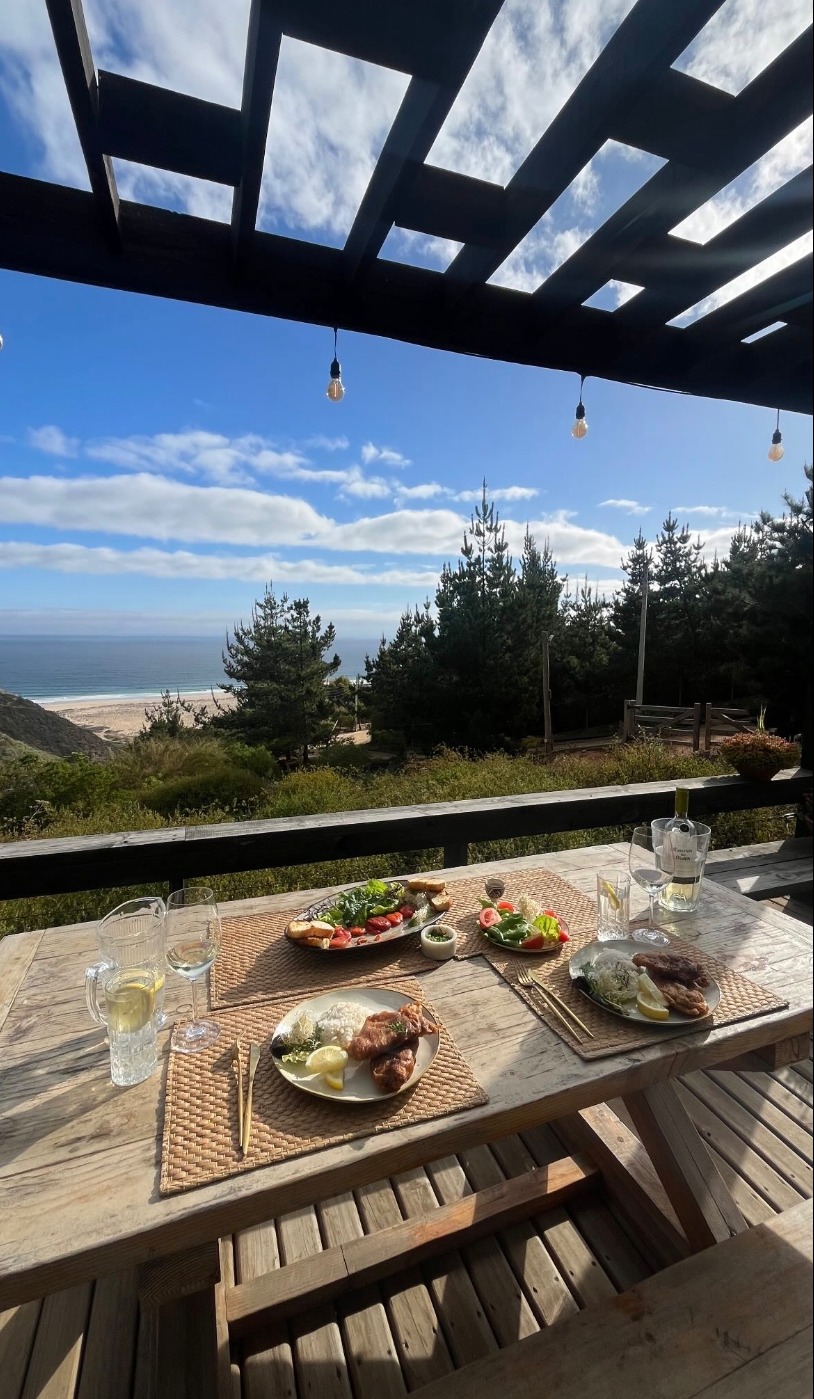 IMG_3053.jpeg IMG_3053.jpeg