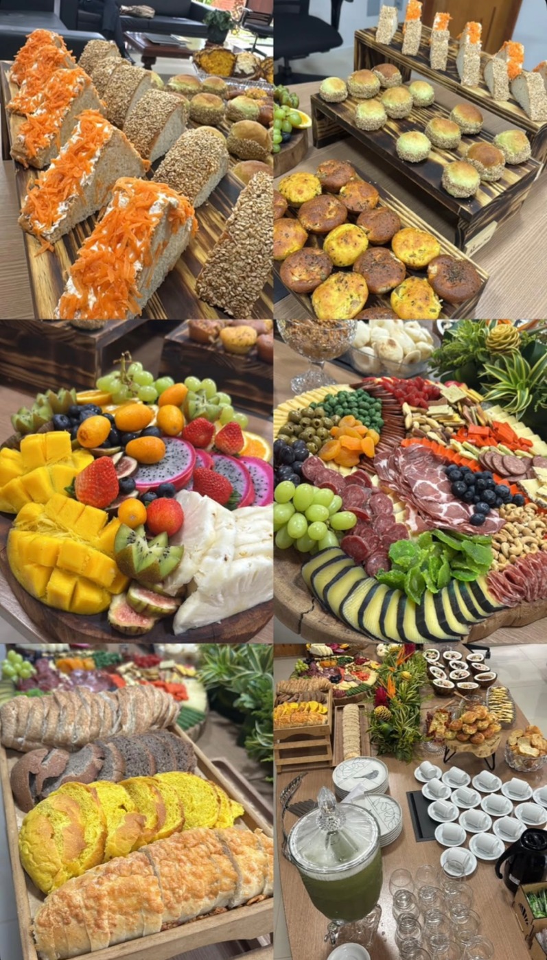 IMG_1537.jpeg IMG_1537.jpeg