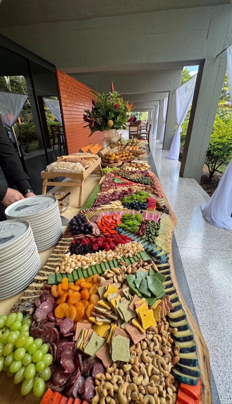 IMG_1539.jpeg IMG_1539.jpeg