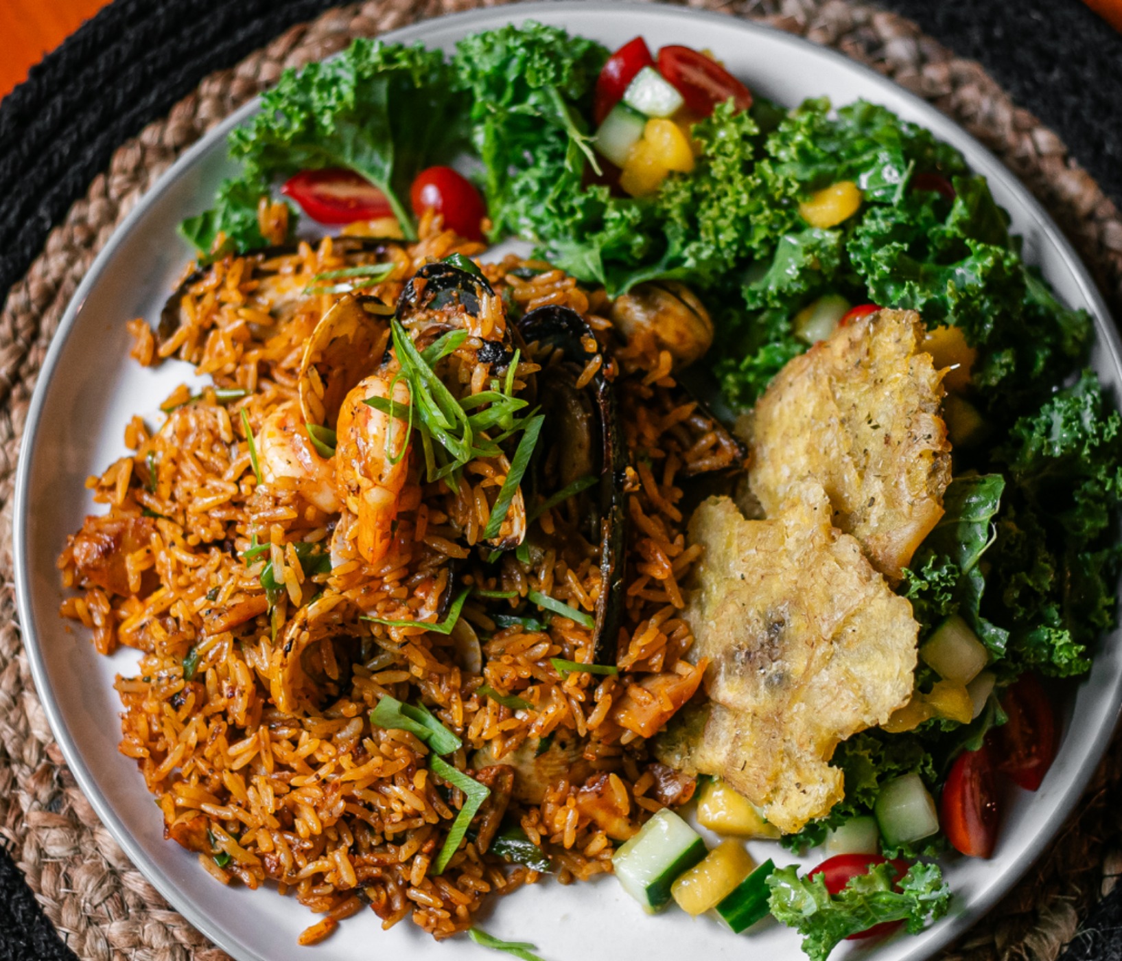 1000004173.jpeg 1000004173.jpeg