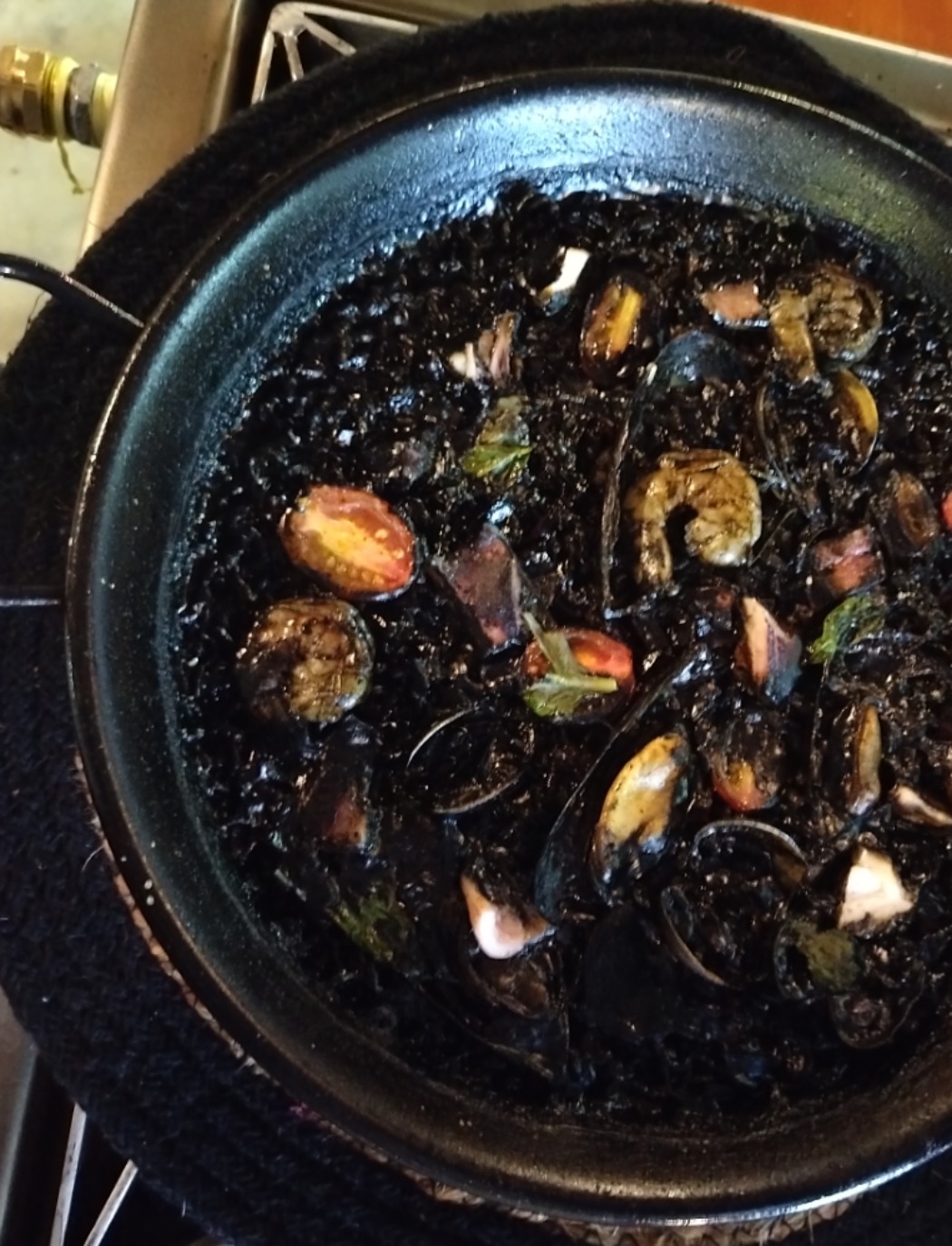 1000002576.jpeg 1000002576.jpeg