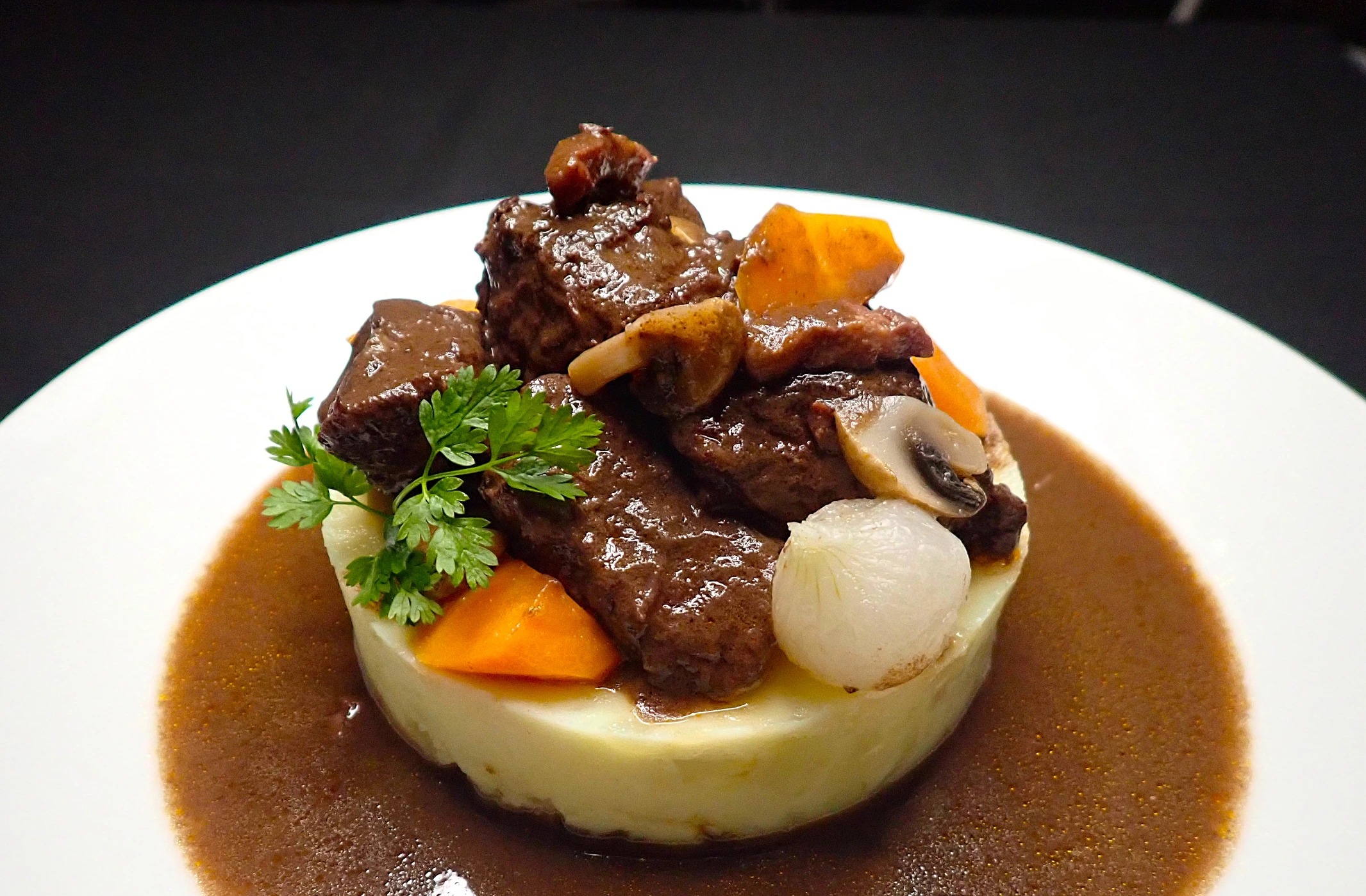 Bourguigno4.JPG
