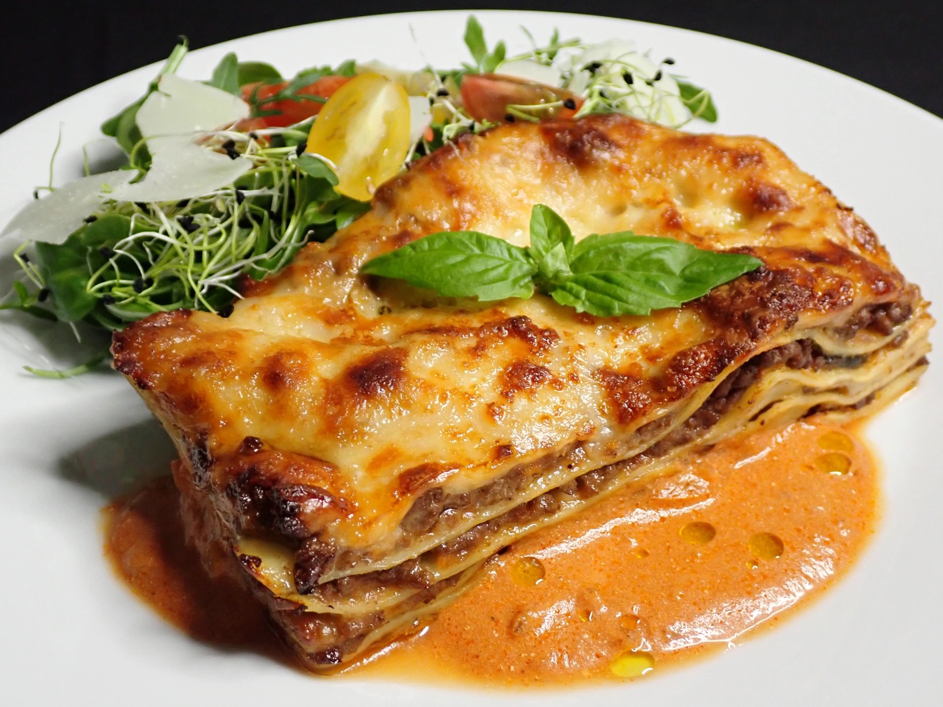 Lasagne.JPG