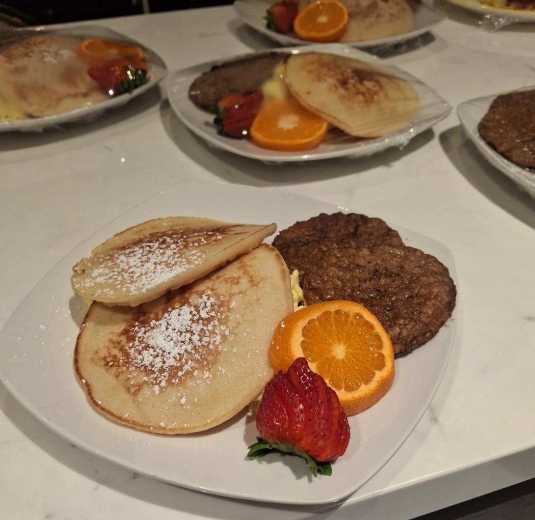 2152415607668113730 (1).jpeg