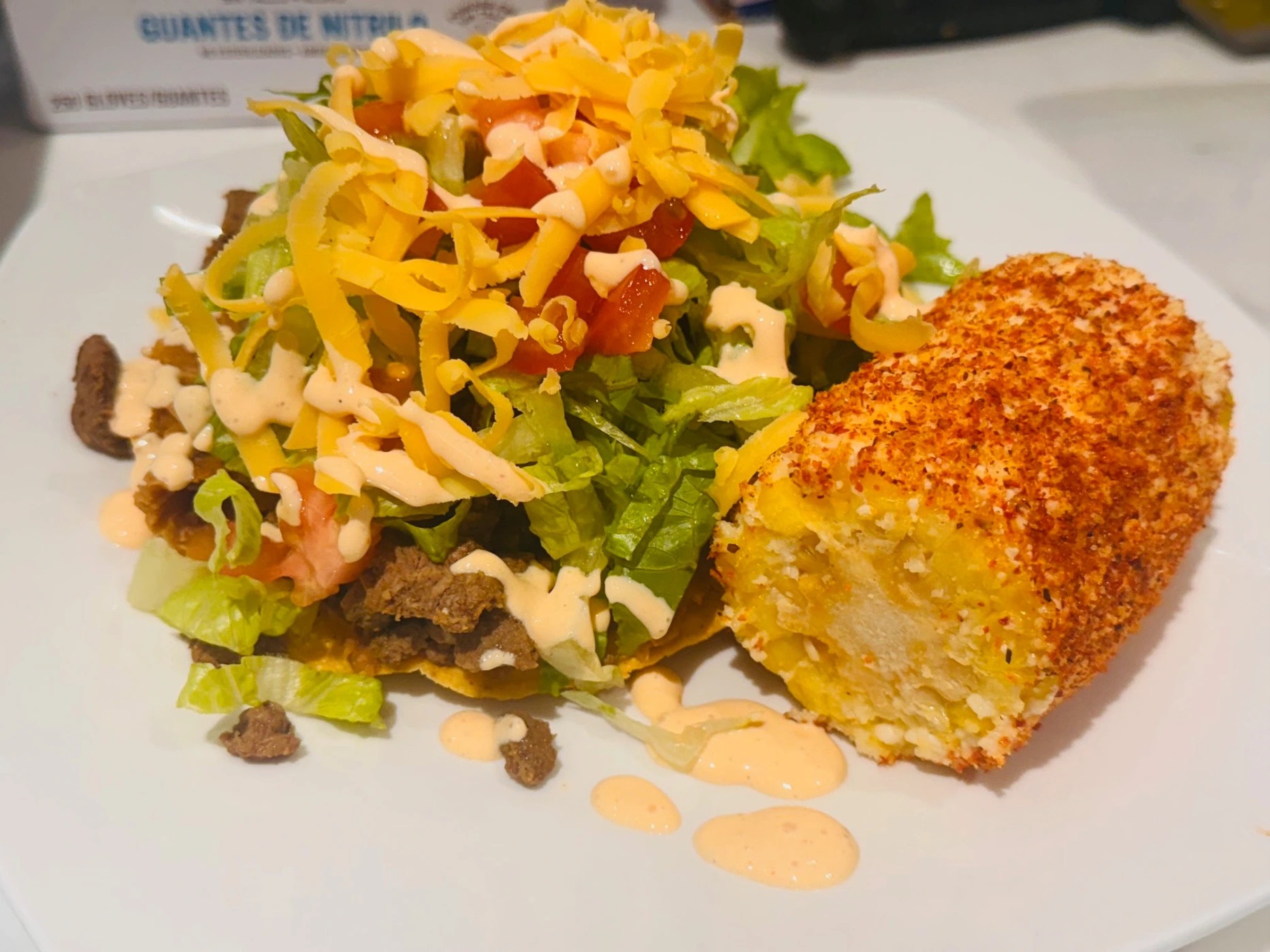 8729291650642547722 (1).jpeg