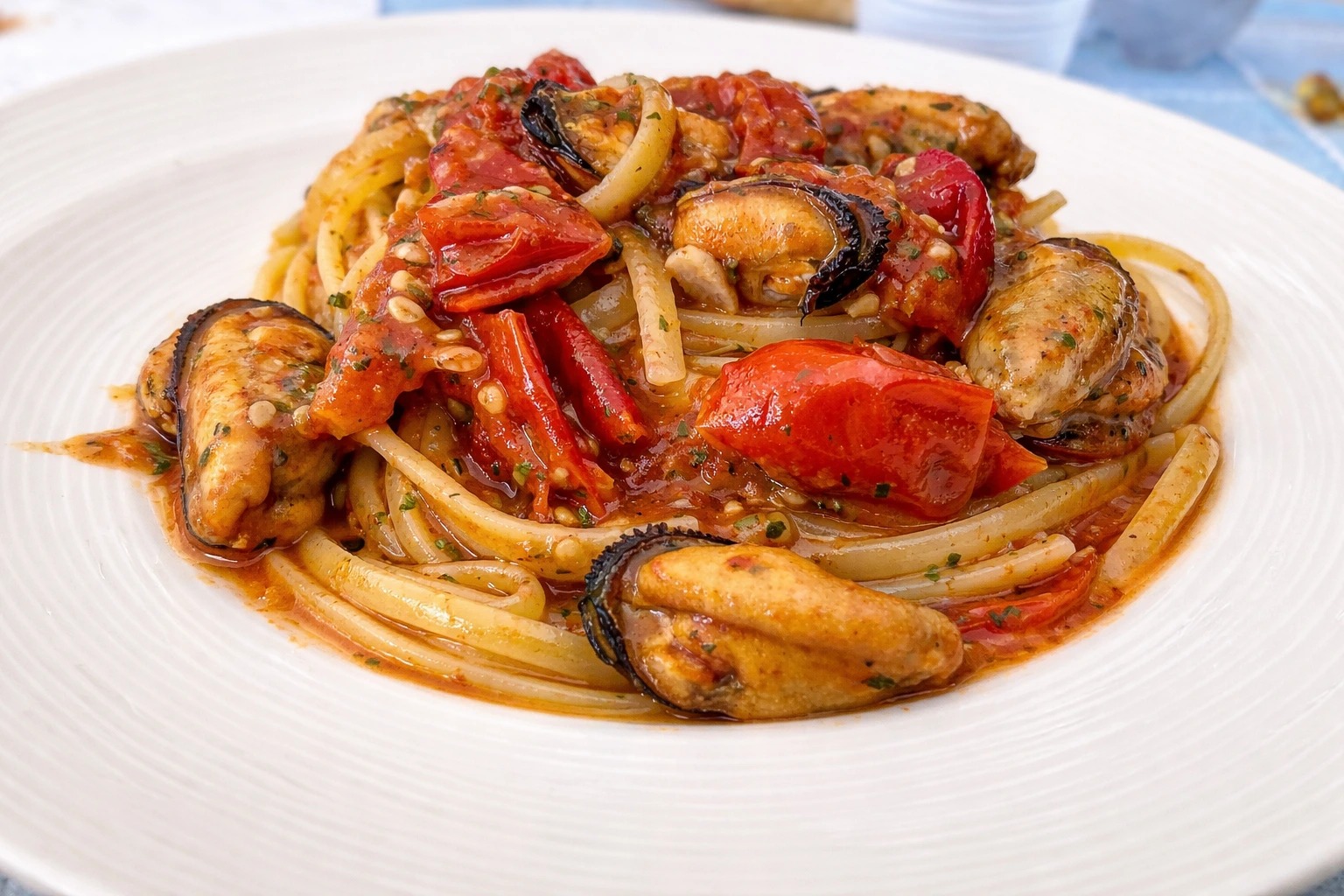 ChatGPT Image 20 mar 2026, 08_14_31 p.m..png ChatGPT Image 20 mar 2026, 08_14_31 p.m..png