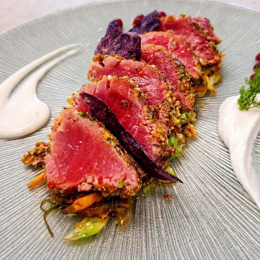 ChatGPT Image 20 mar 2026, 08_15_07 p.m..png ChatGPT Image 20 mar 2026, 08_15_07 p.m..png