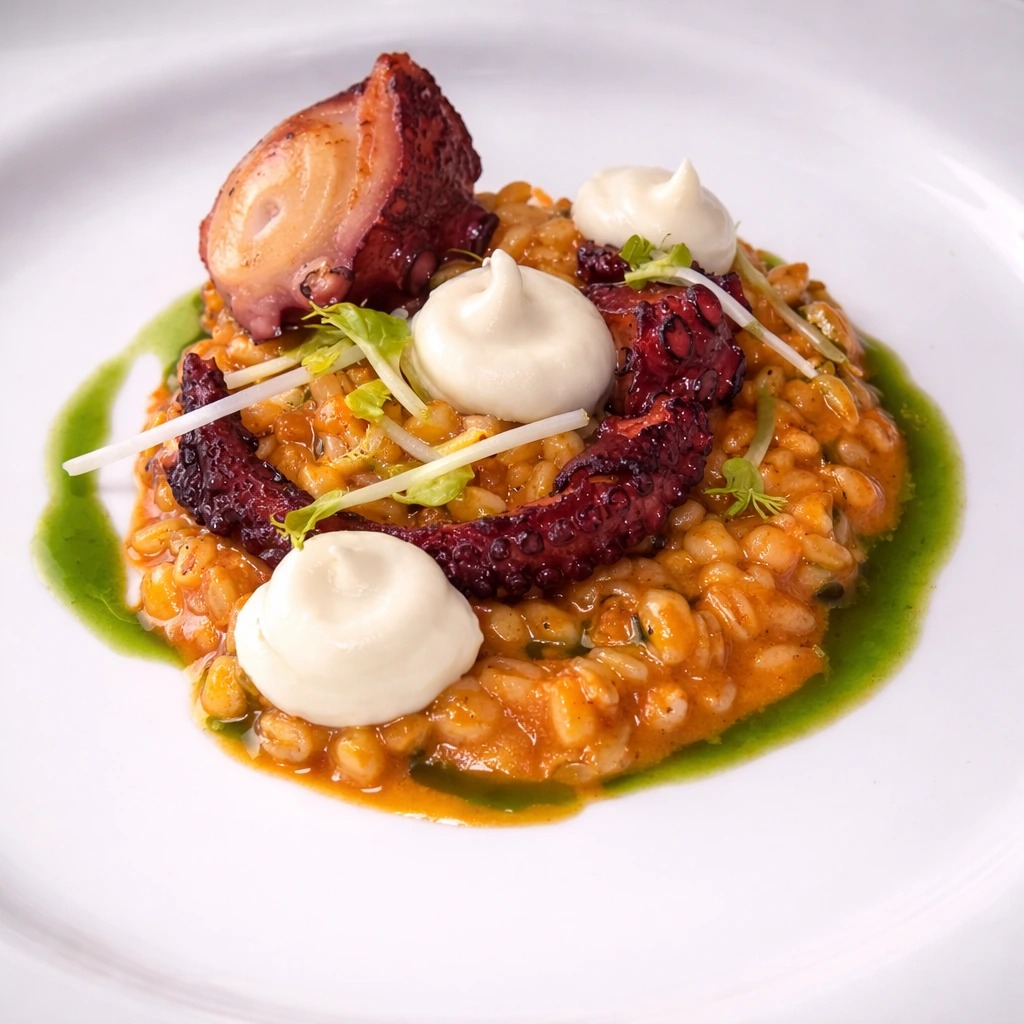 ChatGPT Image 20 mar 2026, 08_15_39 p.m..png ChatGPT Image 20 mar 2026, 08_15_39 p.m..png