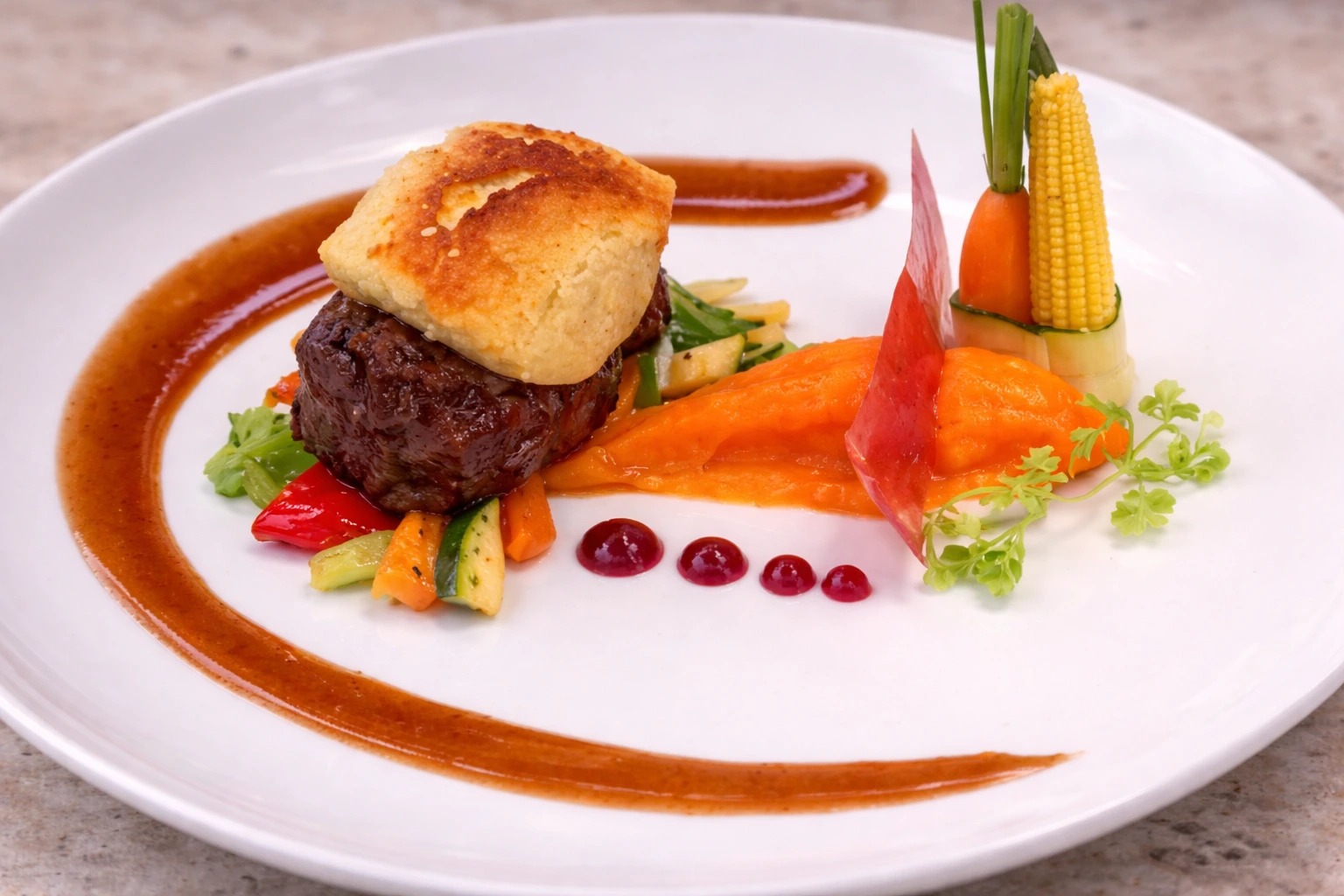 ChatGPT Image 20 mar 2026, 08_16_54 p.m..png ChatGPT Image 20 mar 2026, 08_16_54 p.m..png