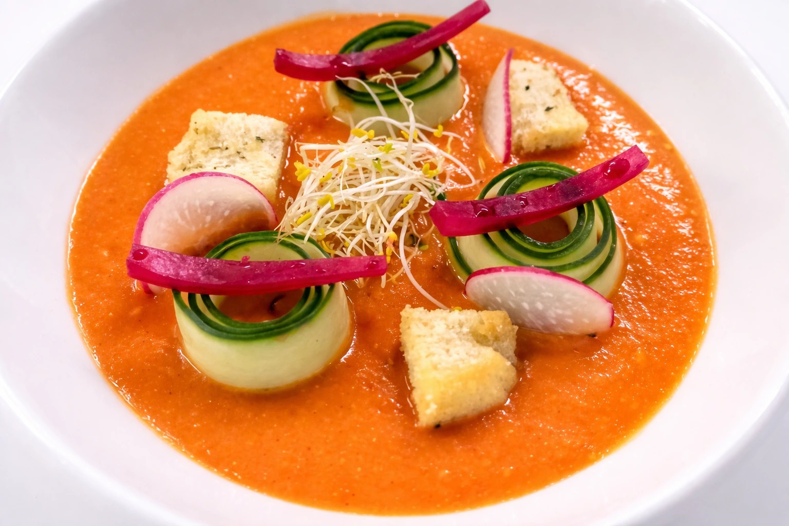 ChatGPT Image 20 mar 2026, 08_17_33 p.m..png ChatGPT Image 20 mar 2026, 08_17_33 p.m..png