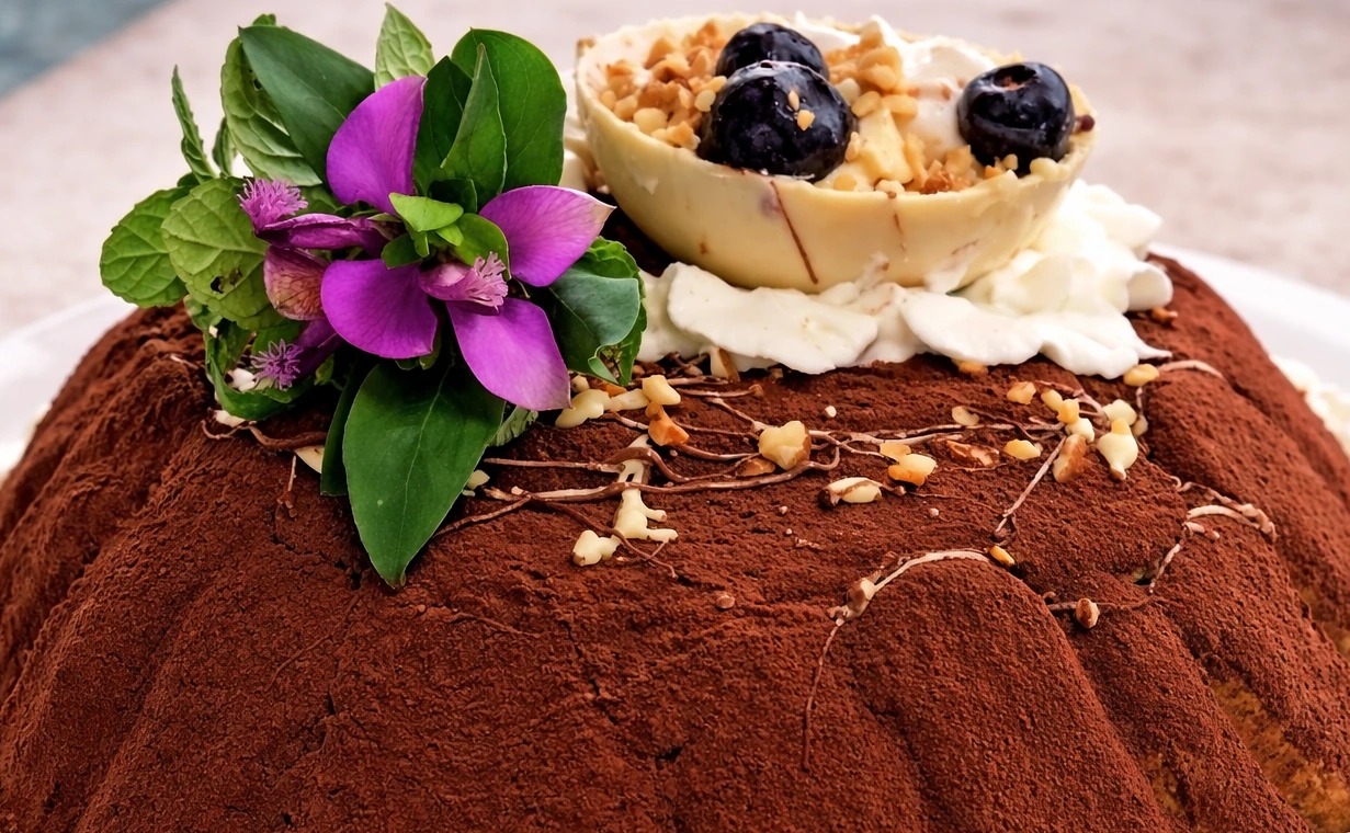 ChatGPT Image 20 mar 2026, 08_18_14 p.m..png ChatGPT Image 20 mar 2026, 08_18_14 p.m..png