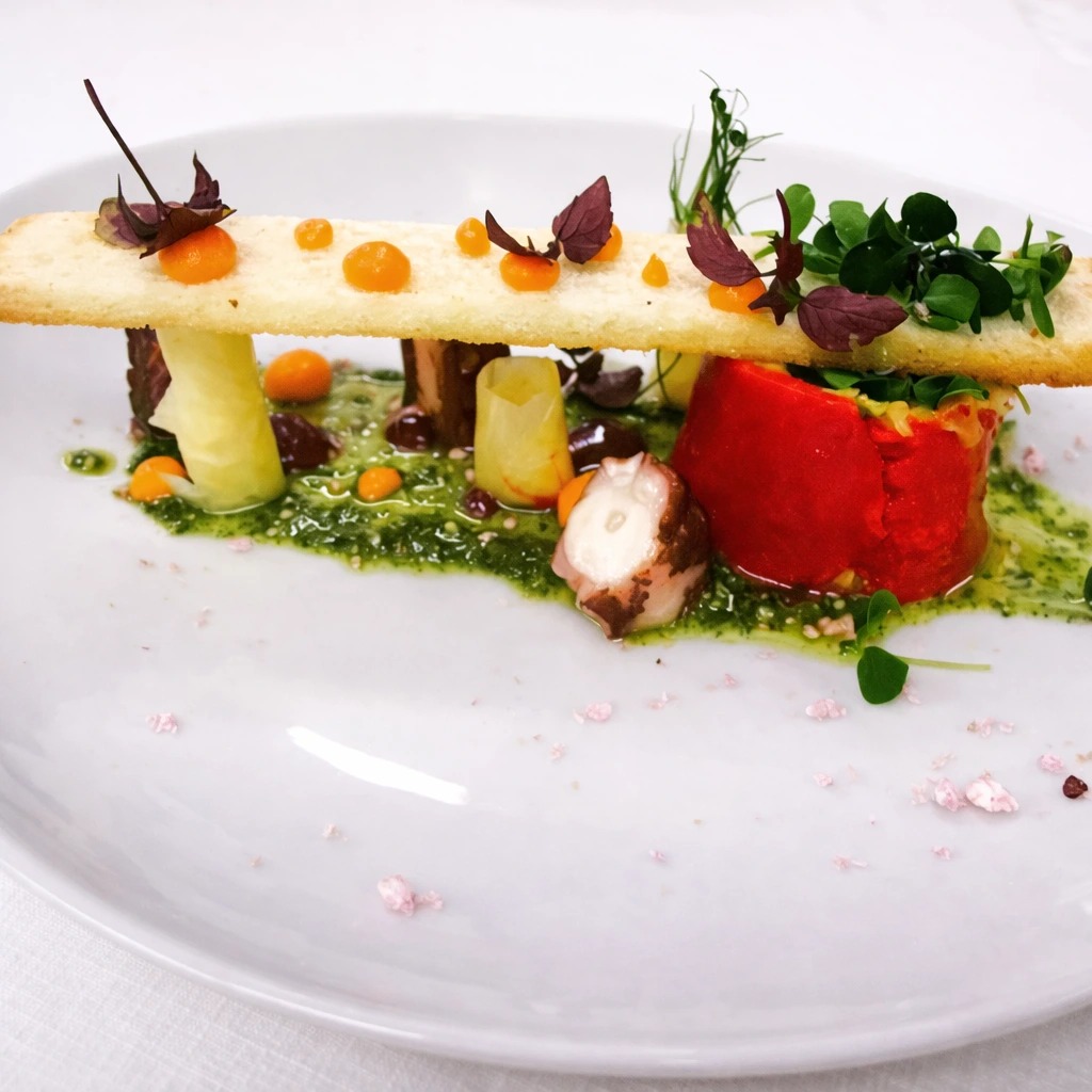 ChatGPT Image 20 mar 2026, 08_20_12 p.m..png ChatGPT Image 20 mar 2026, 08_20_12 p.m..png