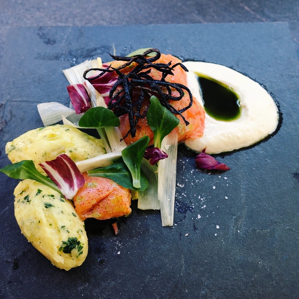 ChatGPT Image 20 mar 2026, 08_21_08 p.m..png ChatGPT Image 20 mar 2026, 08_21_08 p.m..png