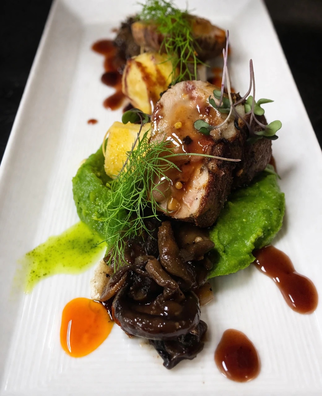 ChatGPT Image 20 mar 2026, 08_48_36 p.m..png