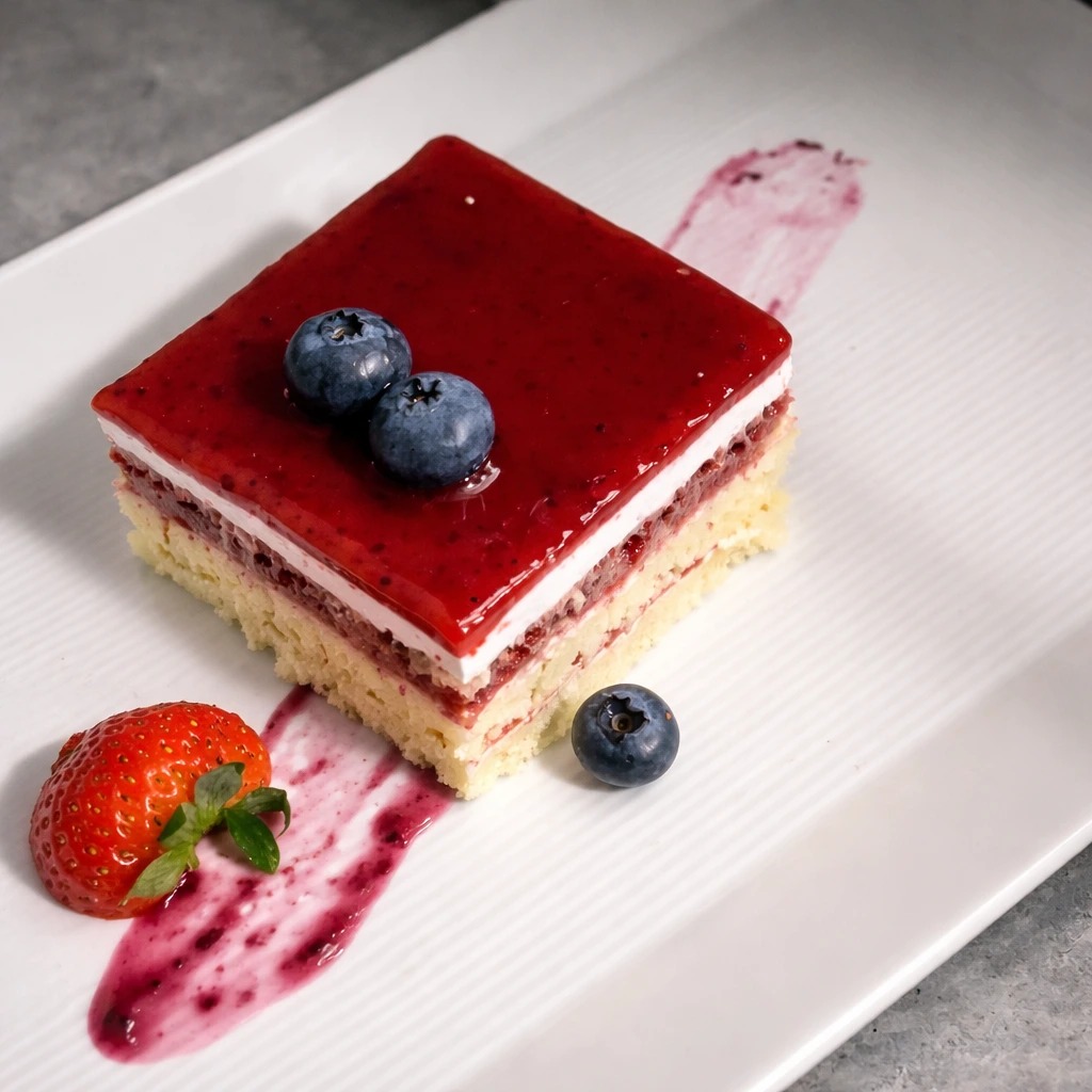 ChatGPT Image 20 mar 2026, 08_49_34 p.m..png