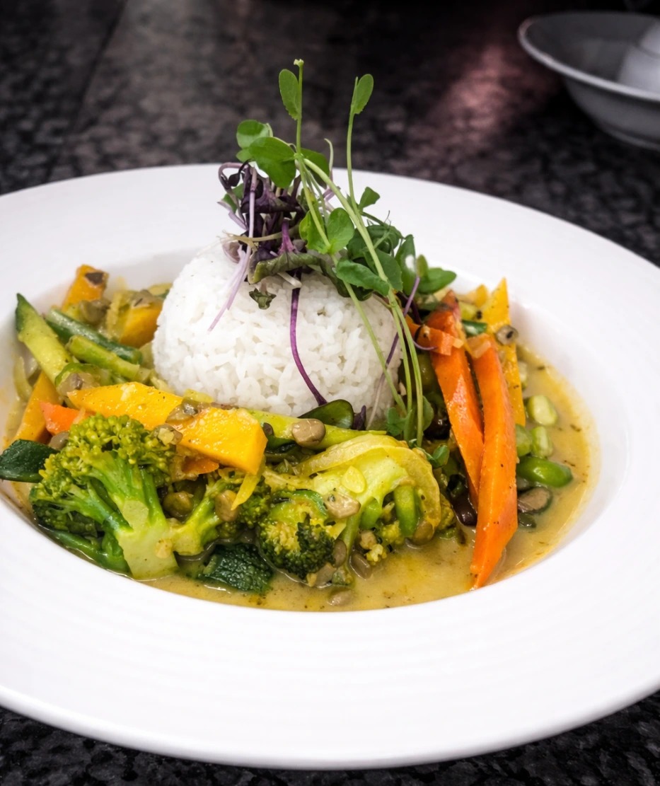 ChatGPT Image 20 mar 2026, 08_50_16 p.m..png