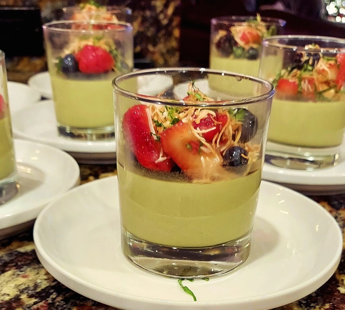 IMG_20241217_223409_466 (3).jpg