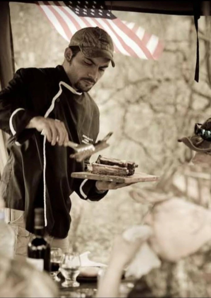 Screenshot_20260318-134047_Photos.jpg Screenshot_20260318-134047_Photos.jpg