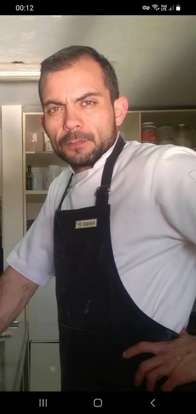 Screenshot_20260318-133326_Photos.jpg Screenshot_20260318-133326_Photos.jpg