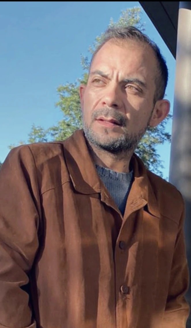 Screenshot_20260318-133340_Photos.jpg Screenshot_20260318-133340_Photos.jpg