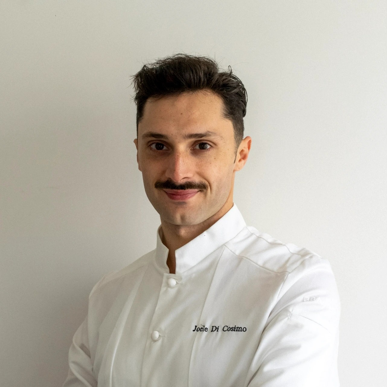 Photo de Joele Di Cosimo
