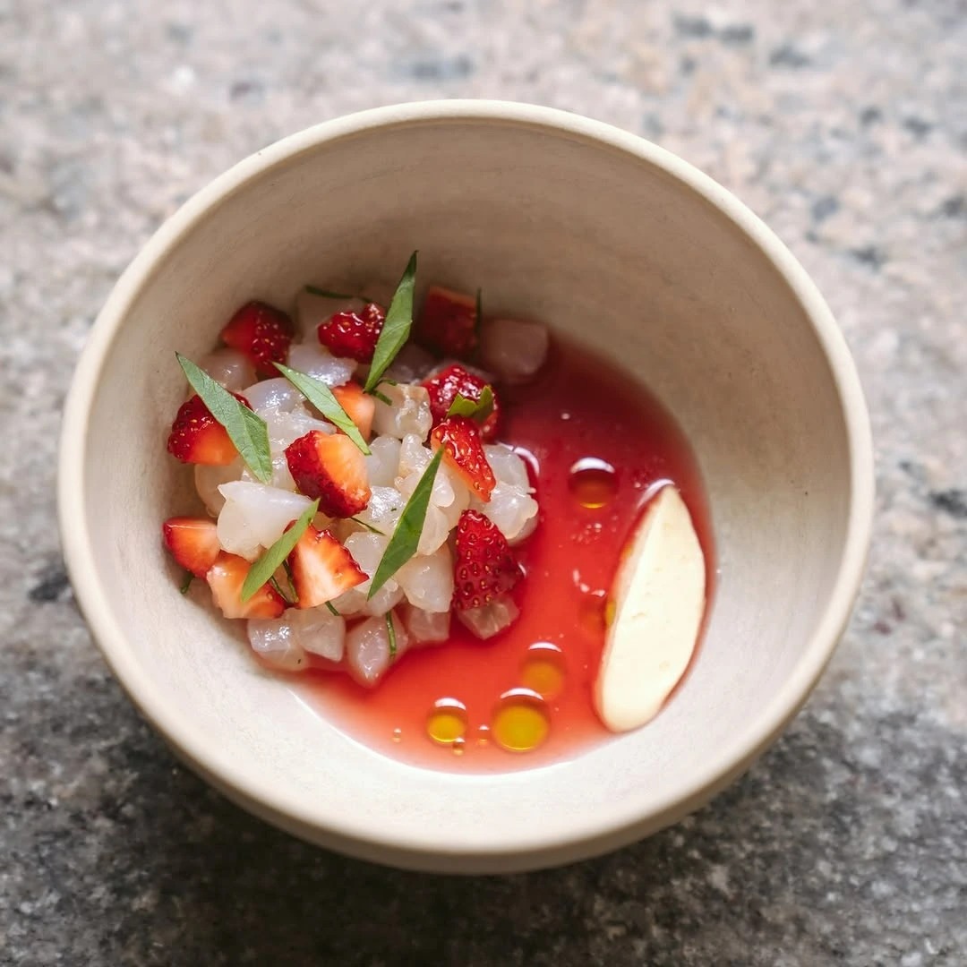 Bar,Fraise, oseille.jpg