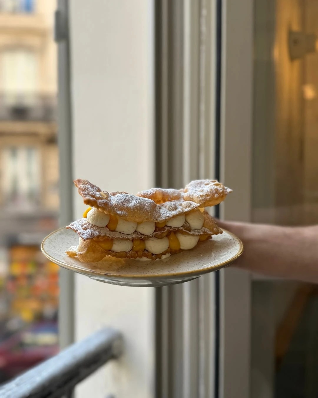 Millefeuille, Agrumes..jpg