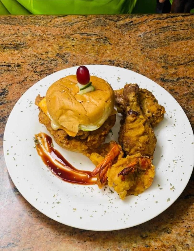 Screenshot_20240809_110322_WhatsApp.jpg Screenshot_20240809_110322_WhatsApp.jpg