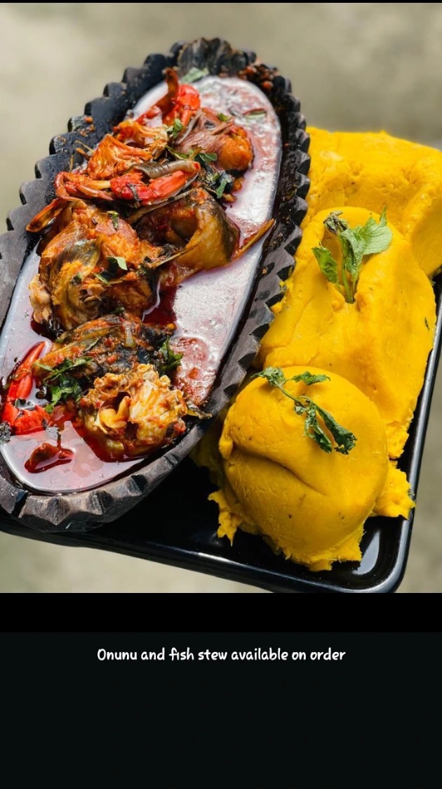 Screenshot_20241121_072721_WhatsApp.jpg Screenshot_20241121_072721_WhatsApp.jpg