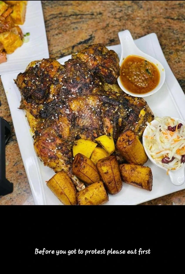 Screenshot_20240801_201723_WhatsApp.jpg Screenshot_20240801_201723_WhatsApp.jpg