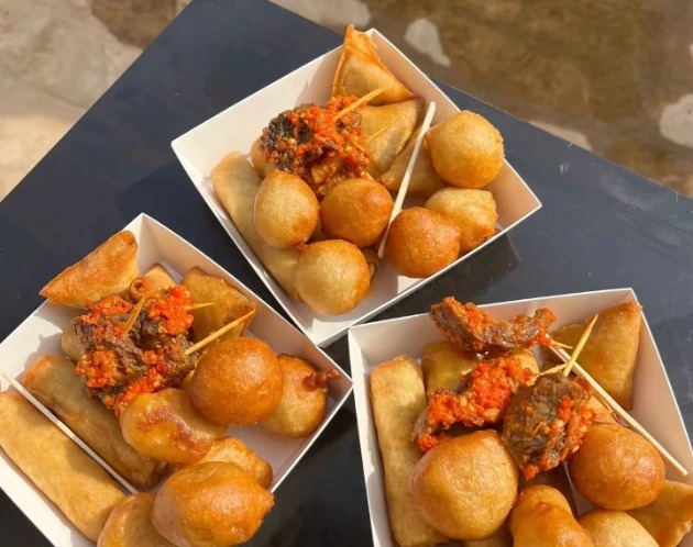 Screenshot_20260319_083201_TikTok.jpg Screenshot_20260319_083201_TikTok.jpg