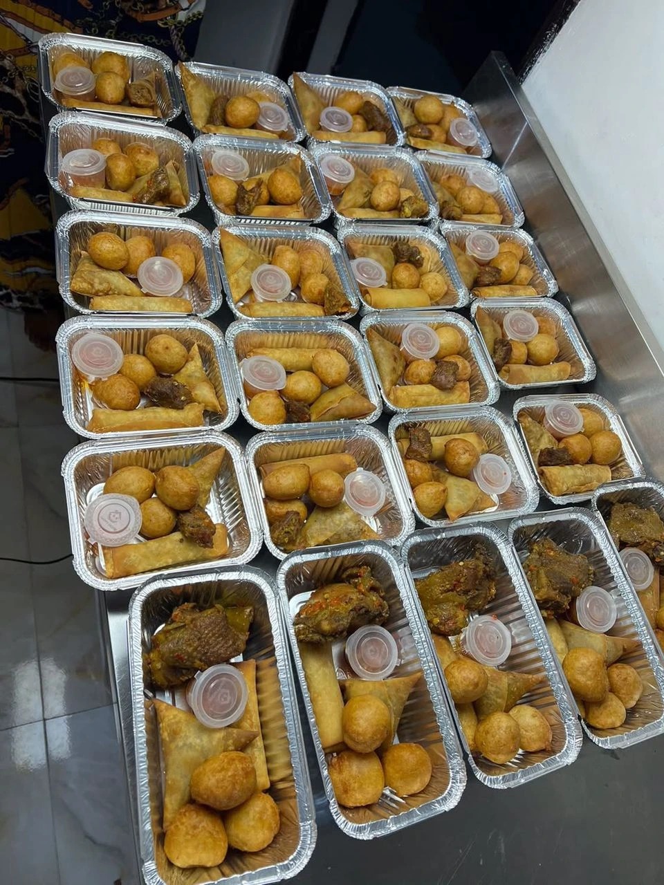 IMG-20260319-WA0018.jpg IMG-20260319-WA0018.jpg