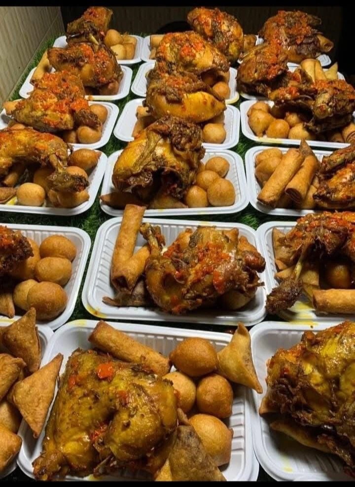 IMG-20260319-WA0023.jpg IMG-20260319-WA0023.jpg