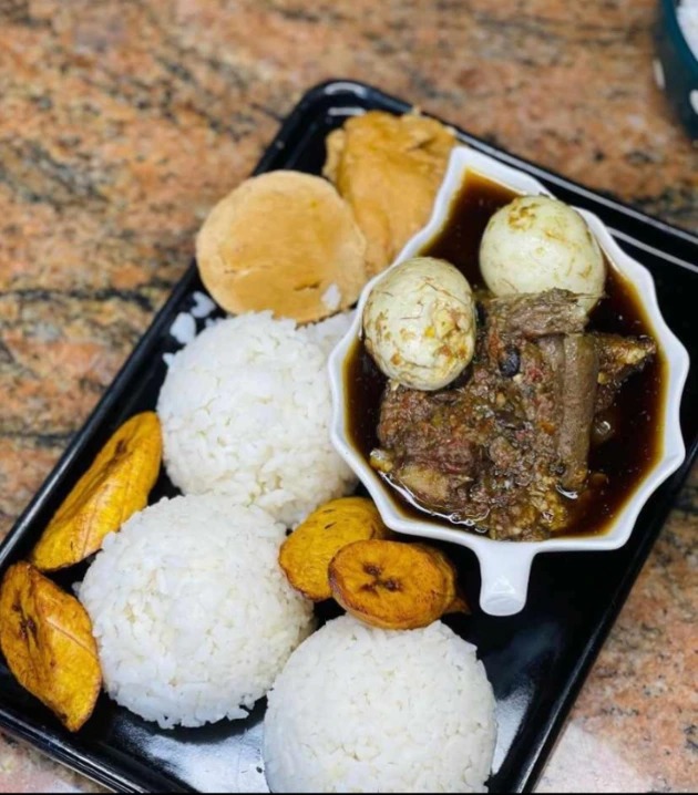 Screenshot_20240731_183141_WhatsApp.jpg Screenshot_20240731_183141_WhatsApp.jpg