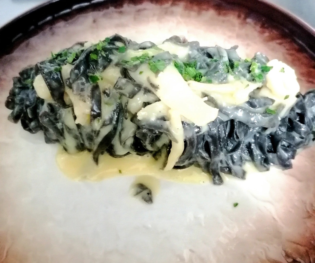 Sapore di mare