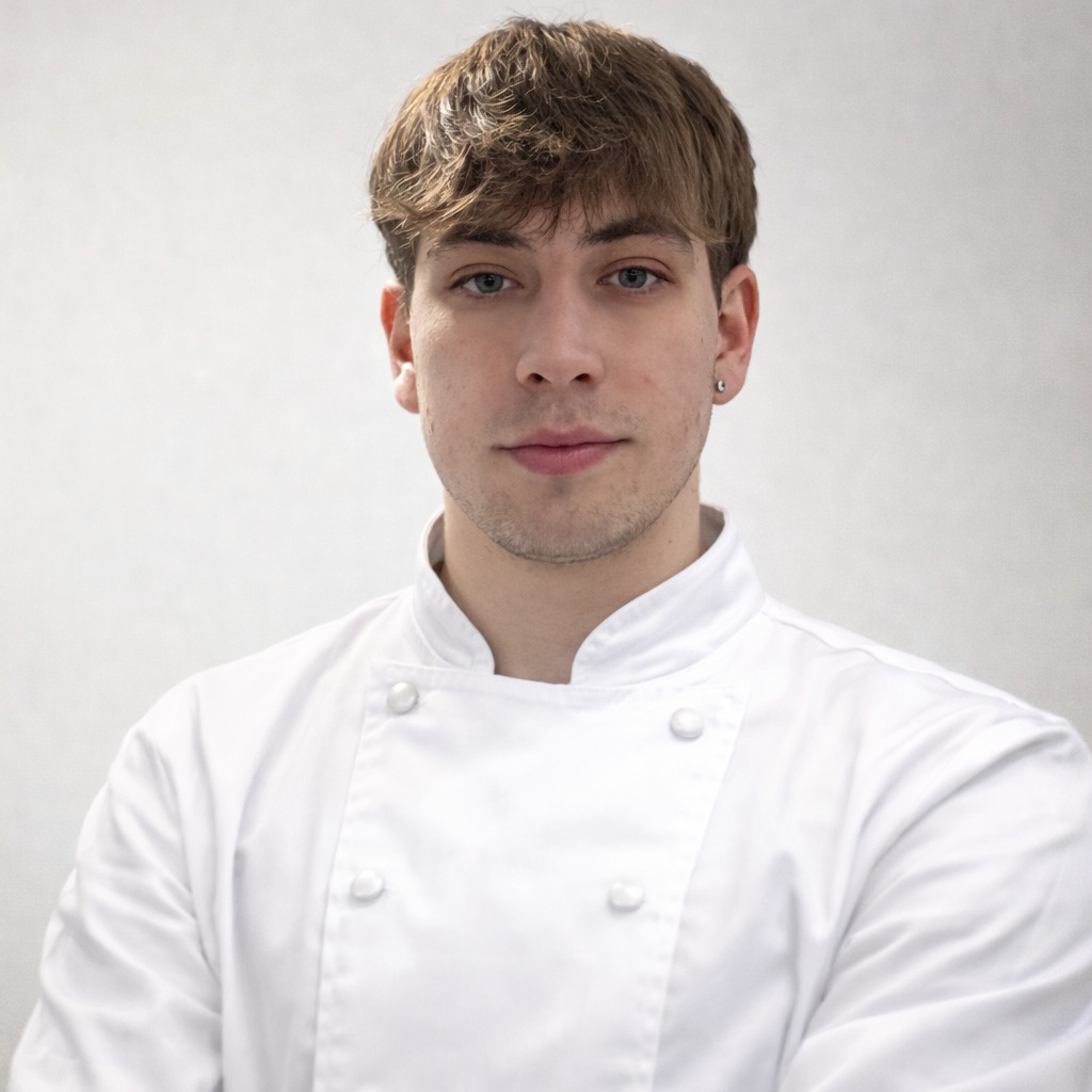 Photo de Daniele Riggio